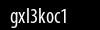 Biztonsági kód