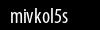 Biztonsági kód