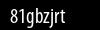 Biztonsági kód