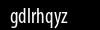 Biztonsági kód