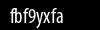 Biztonsági kód
