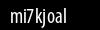 Biztonsági kód