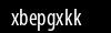 Biztonsági kód