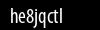 Biztonsági kód