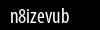 Biztonsági kód