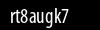 Biztonsági kód