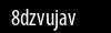 Biztonsági kód