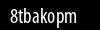 Biztonsági kód