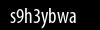 Biztonsági kód