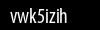 Biztonsági kód