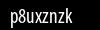 Biztonsági kód