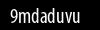 Biztonsági kód
