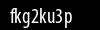 Biztonsági kód
