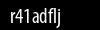 Biztonsági kód