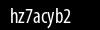 Biztonsági kód