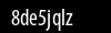 Biztonsági kód