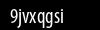 Biztonsági kód