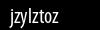 Biztonsági kód