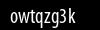 Biztonsági kód