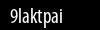 Biztonsági kód