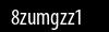 Biztonsági kód