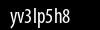 Biztonsági kód