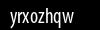 Biztonsági kód