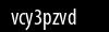 Biztonsági kód