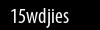Biztonsági kód