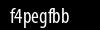 Biztonsági kód