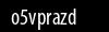 Biztonsági kód