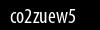 Biztonsági kód