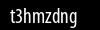 Biztonsági kód