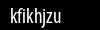 Biztonsági kód