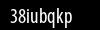 Biztonsági kód