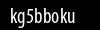 Biztonsági kód