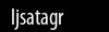Biztonsági kód