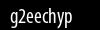 Biztonsági kód