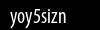 Biztonsági kód