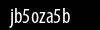 Biztonsági kód