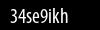 Biztonsági kód