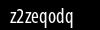 Biztonsági kód