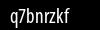 Biztonsági kód