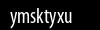 Biztonsági kód