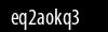 Biztonsági kód
