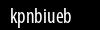 Biztonsági kód