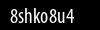 Biztonsági kód