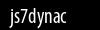 Biztonsági kód