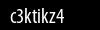 Biztonsági kód