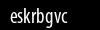 Biztonsági kód
